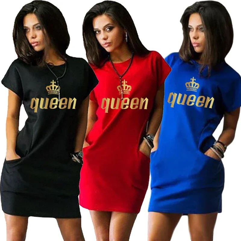 Robe Tienne