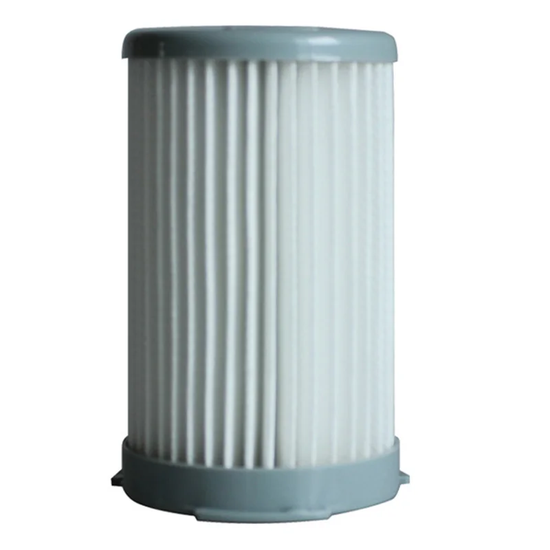 

Фильтр очиститель ZS203 ZT17635 ZT17647 ZTF7660IW для Electrolux