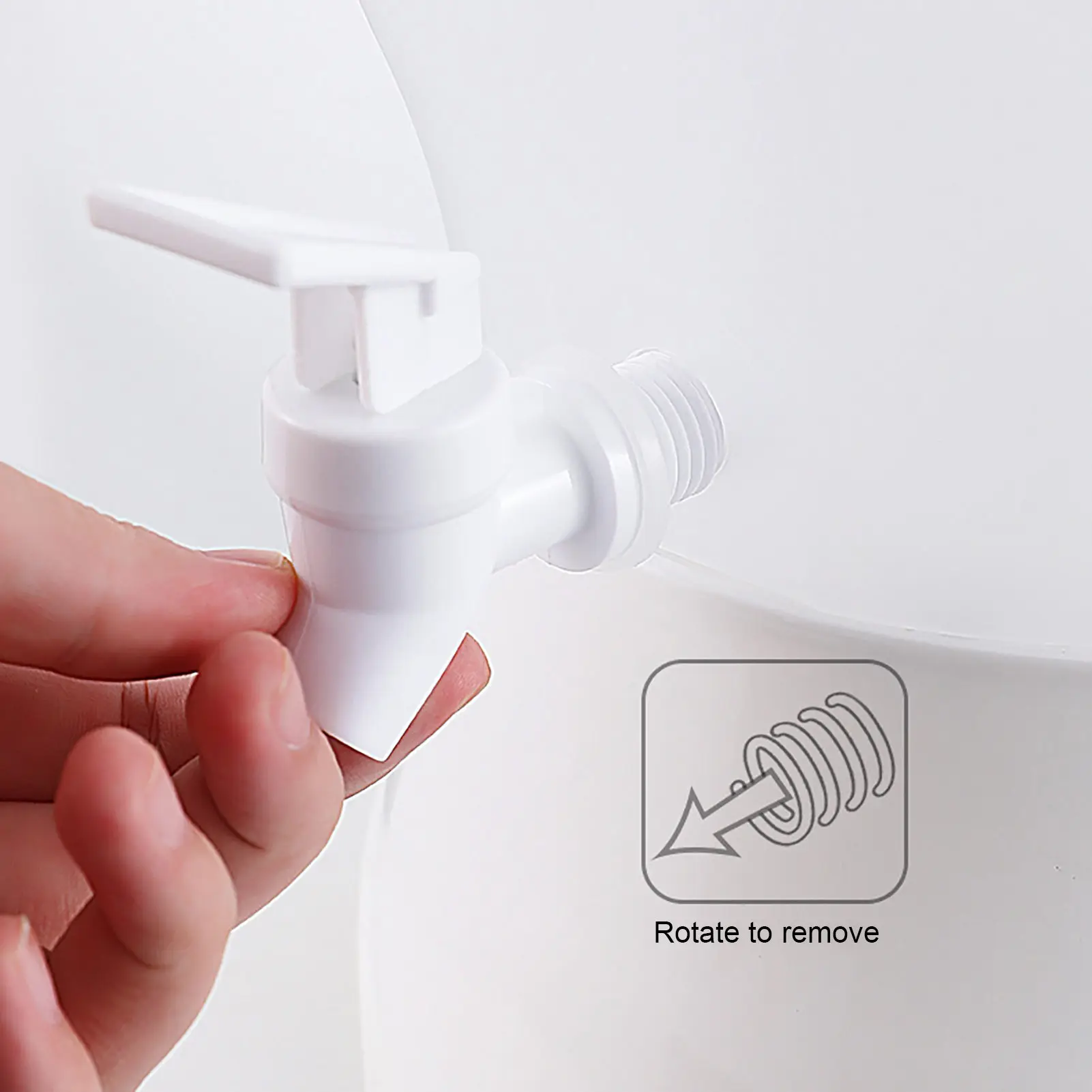 Jugs With Tap Cold Water Bottle Container Tap Dispenser Kettle Lemonade With Tap For Drinks For Kitchen Refrigerator 20 Jugs With Tap Cold Water Bottle Container Tap Dispenser Kettle Lemonade With Tap For Drinks For Kitchen Refrigerator