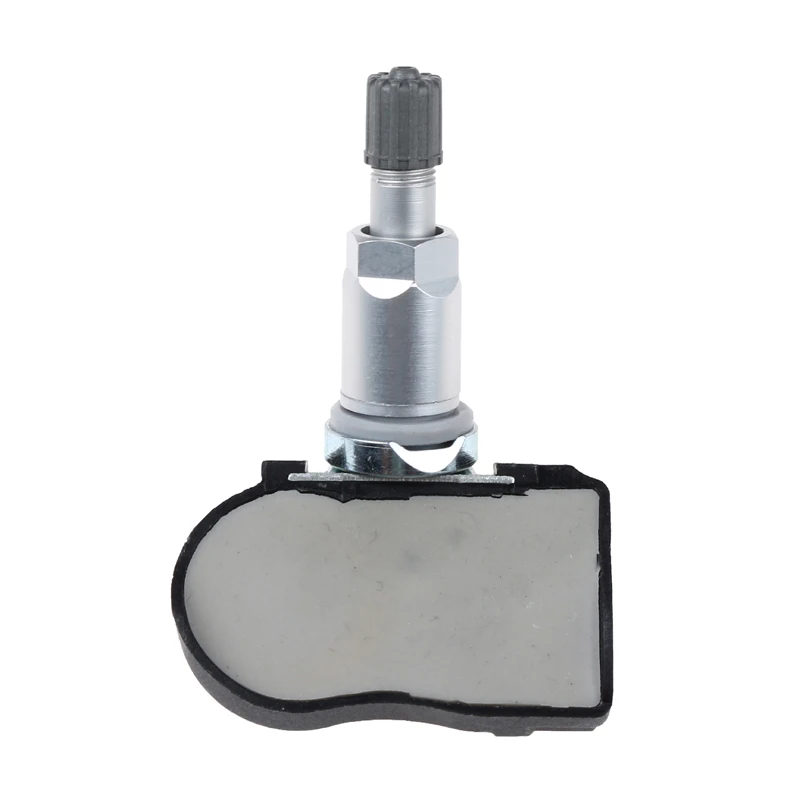 YAOPEI 433MHZ Ÿ̾ з  TPMS,  ι  ι  LR066378 FW931A159AB