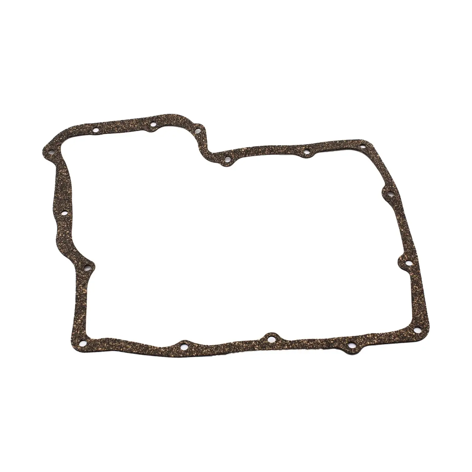 Car Engine Oil Sump Pan Gasket for Transit MK6 MK7 2.2 2.4 Replace
