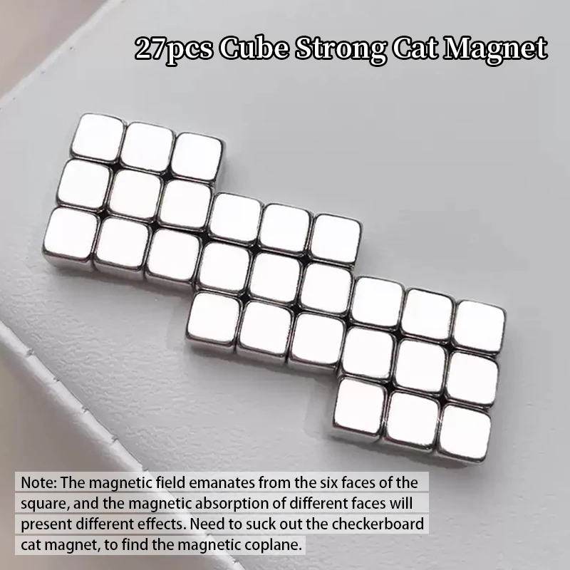 Slide image 550a0303b5b845a5abbd26c43e555c29