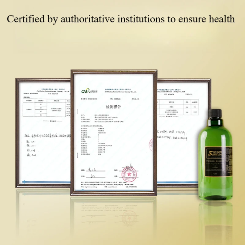 Premium Essential Oil Refill for Reed Diffusers and and Ultrasonic Oil Diffuser, Eco-Friendly, Ideal for Home, Office, Yoga