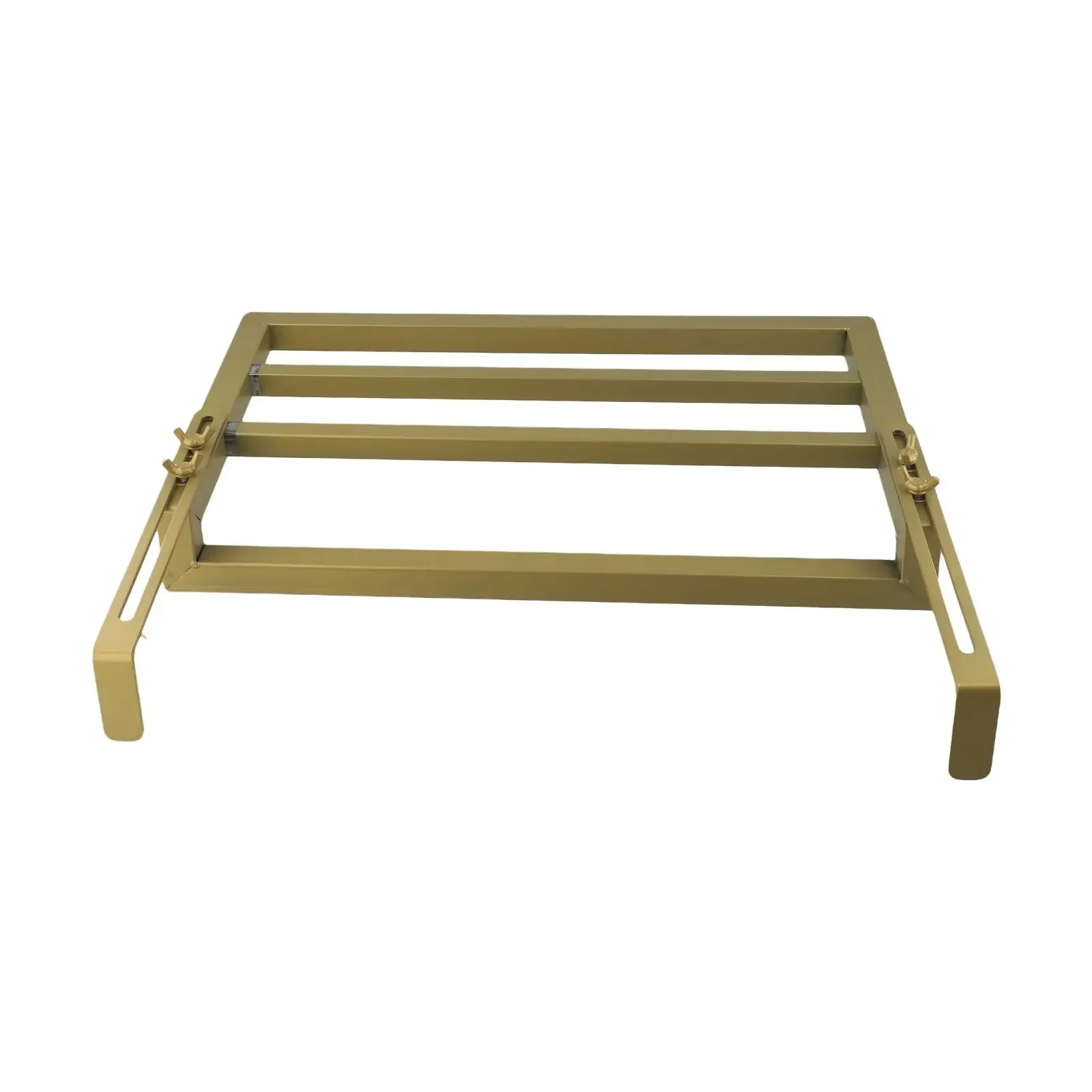 Multi-Purpose Towel Rail Radiator Heating Rack Radiator Bracket Bathroom Soft Scarf Rack Towel For Bathrobe Bathroom