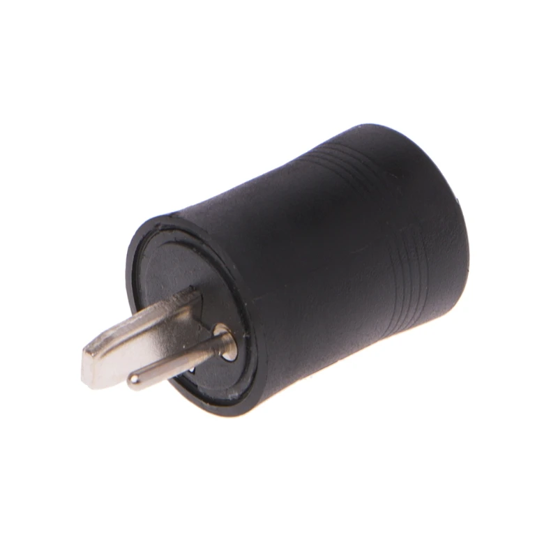 10 Pz 2 Pin Din Maschio Altoparlante 2 Pin Hifi Altoparlante Connettori A Saldare