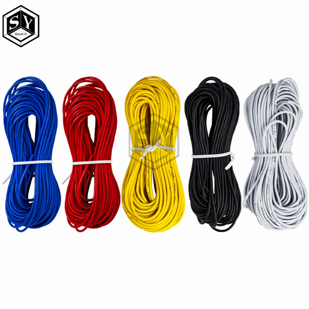 Cabina Doccia Kinedo Kinemagic Design 140x90 Angolazione Alta Versione Solista Con Striscia Centrale Termostatica 92487151 - Foto 8