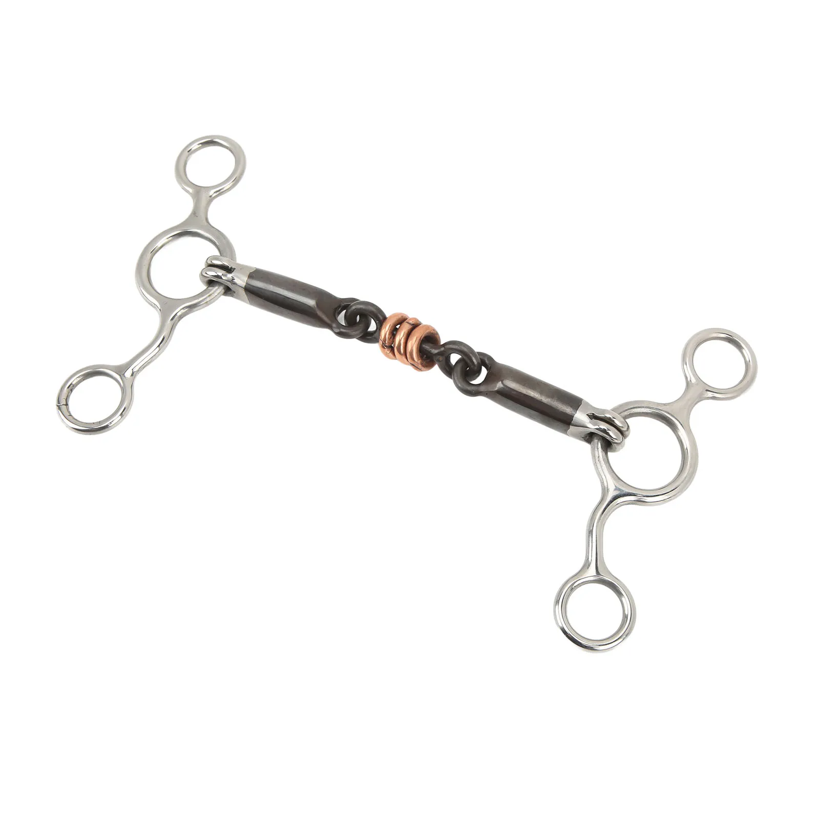 Ʒÿ    , 콽 ʴ ߰ ǿ   , 145mm, 140cm ʺ, 24cm 