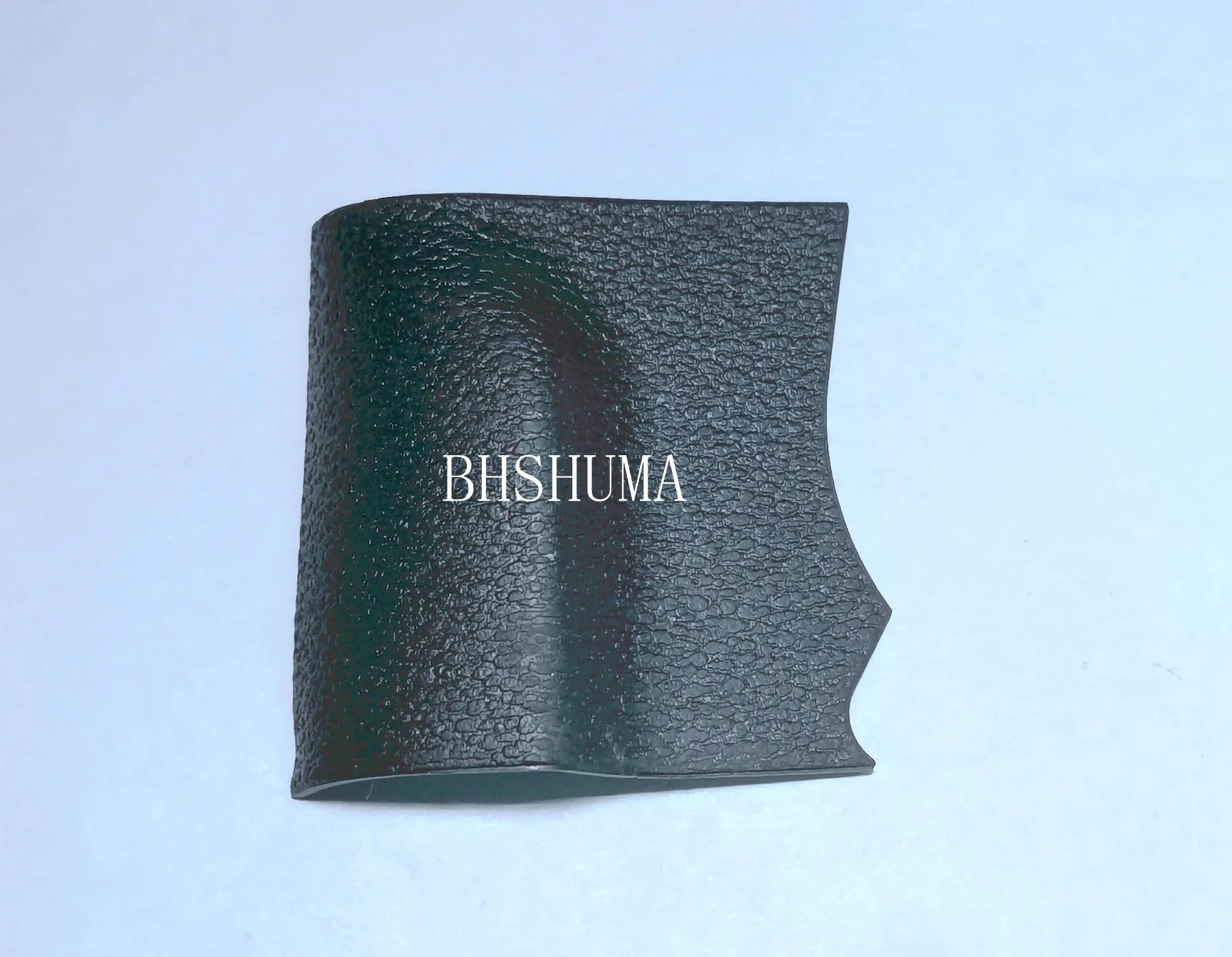 XT30 Body Rubber Grip Rubber Thumb Front For Fuji Fujifilm X-T30 Camera Repair Part Unit