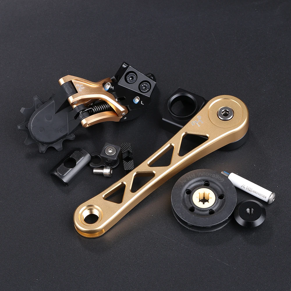 S1be98682960f4d0ca6b4785ee2a0a