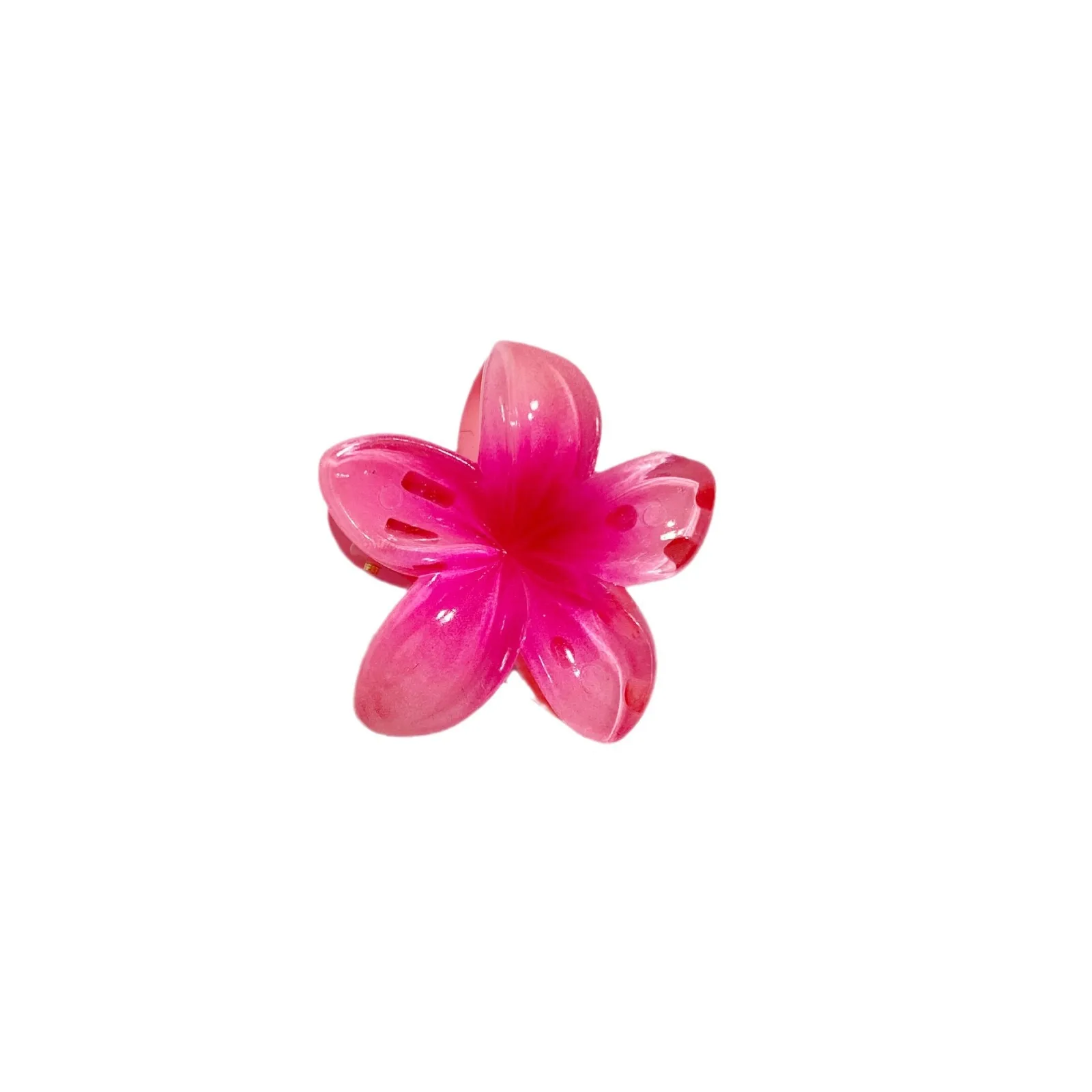 ƿ Ĵ  Ŭ, Ƹ  αִ غ ް Ÿ Ŭ, Ĺ ׶̼ ÷
