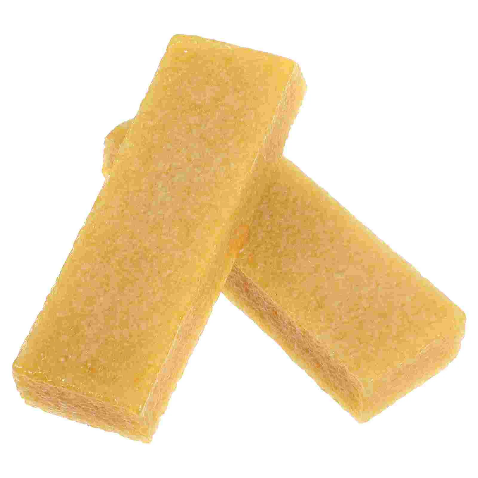 Belt Cleaning Tools Rectangle Eraser Detergent Skateboard Grip Tape Work Drywall