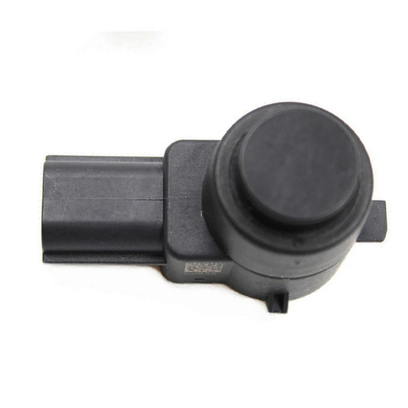 13368131 PSGM8131 For GM Opel Astra J Insignia Meriva B PDC New Parking Sensor Reverse Bumper Park Assist Aid 4PCS