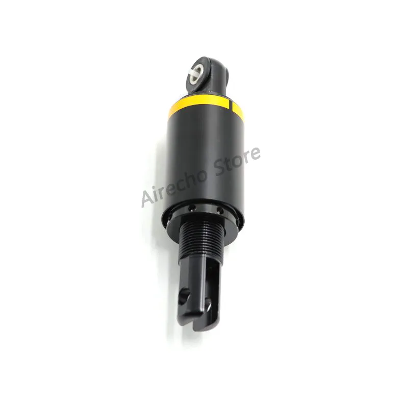 Description Picture 2 of itemOriginal Rear Shock Absorber for Ninebot By Segway Max G2 G2E G65 Electric Scooter KickScooter Suspension Shock Cycling Parts