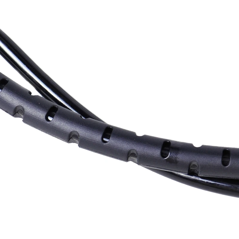 앞뒤 ABS 휠 속도 센서 34521164651/52, BMW E46 323I 325I 328I 용, 4 개