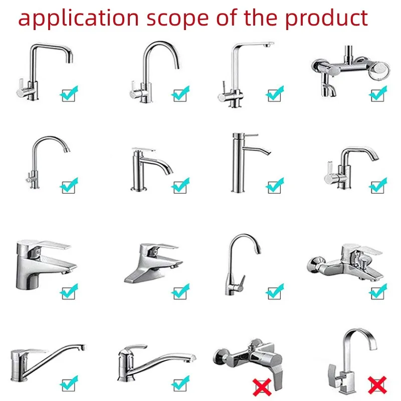 Slide image 9f72adcf5a9f4083bc2e68e24fc0b85b