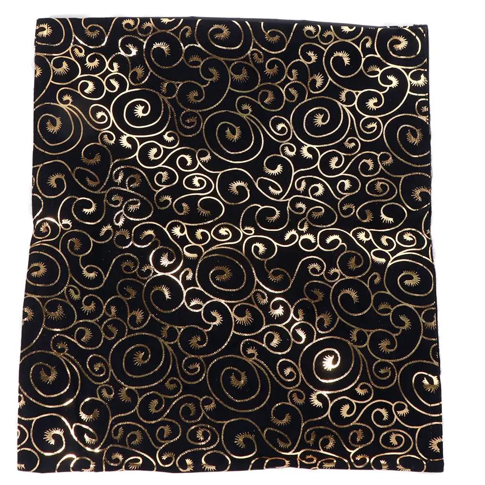 With Compartment Magic Tricks Change Bag Easy Operation Object Appear Magics Invisibag Magic Props Black Invisible Magic Bag