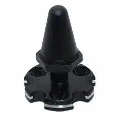 Адаптер пропеллера EMAX PROP для MT40 41 4008 4114 MT4008 MT4114 SERIES CCW CW бесщеточный двигатель