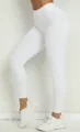 Elegant White