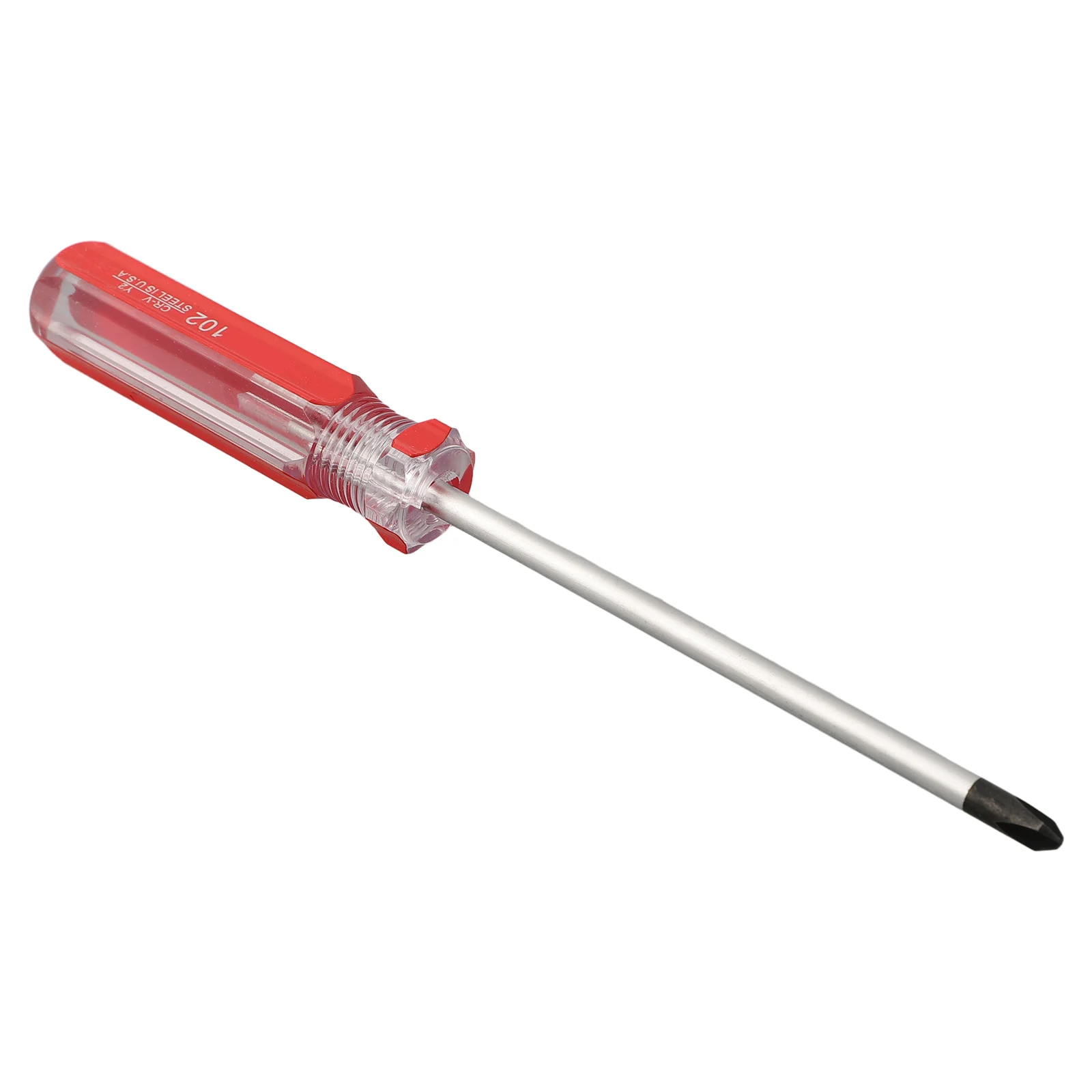 1 Pc Y-Shaped Screwdriver Set Nonslip Magnetic Tri-Wing Screwdriver Y0 Y1 Y2 Y3 Hand Tools For Furniture Toy Repair
