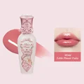 G02 Flower Fairy