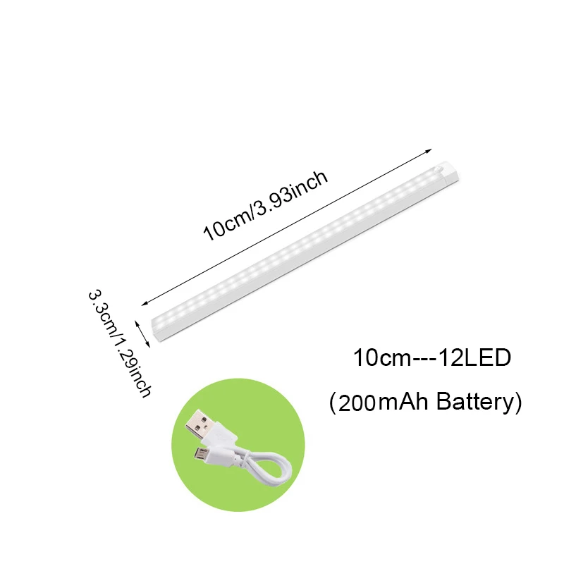 thumbnail image 1 of Platos de silicona sin BPA para bebé, 2 uds./1 Juego de cuenco de alimentación de bebé de silicona, vajilla, cuchara impermeable, cuenco de vajilla antideslizante, 1 of 5