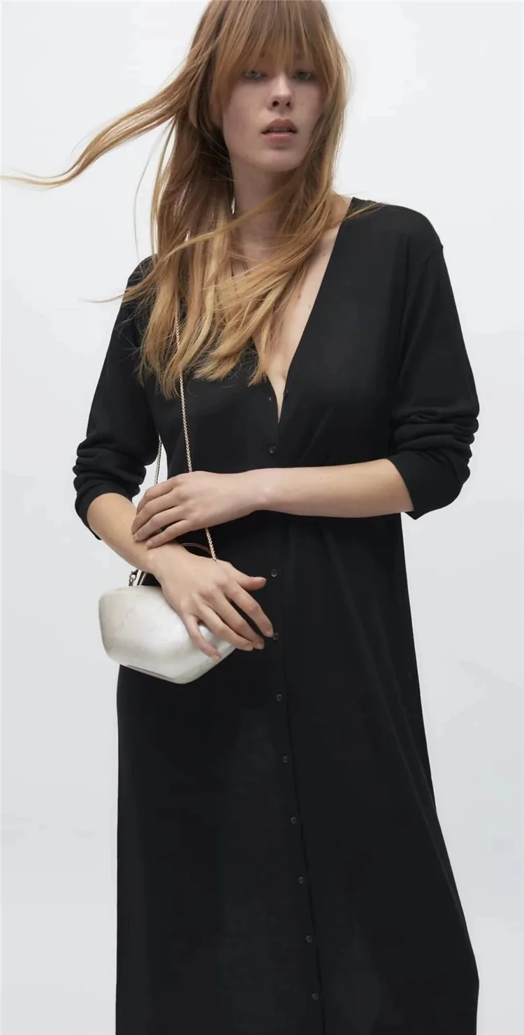 Brand Wallet Stylish Women Acrylic Evening Messenger Bag Designer Solid Shell Wedding Party Clutch Purse Dress Banquet Handbag