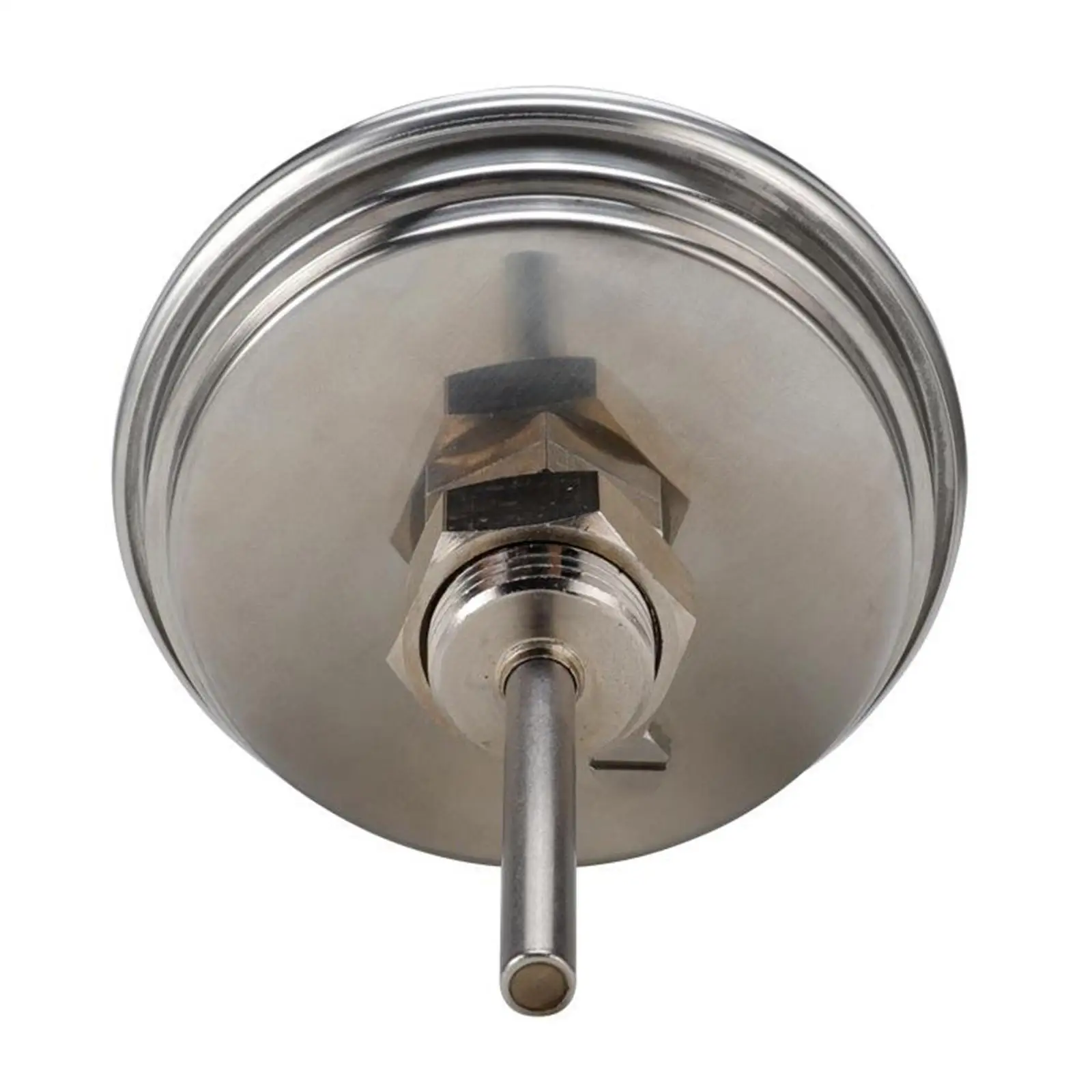 Candle Making Thermometer Temperature for Coffee Drinks Milk Beef Meat