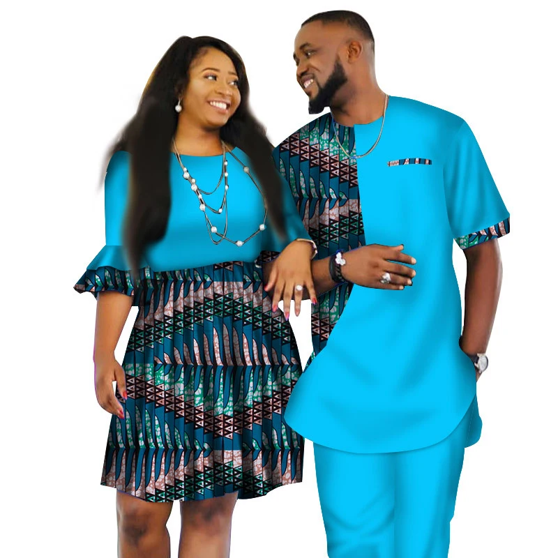 ���� ������ī Ŀ�� ��Ī �Ƿ� ��Ʈ, ���� �м� ���� ����Ʈ ž ���� ���� ��ġ ���� ��Ʈ�� ��Ƽ �巹�� ��ī�� �ǻ�