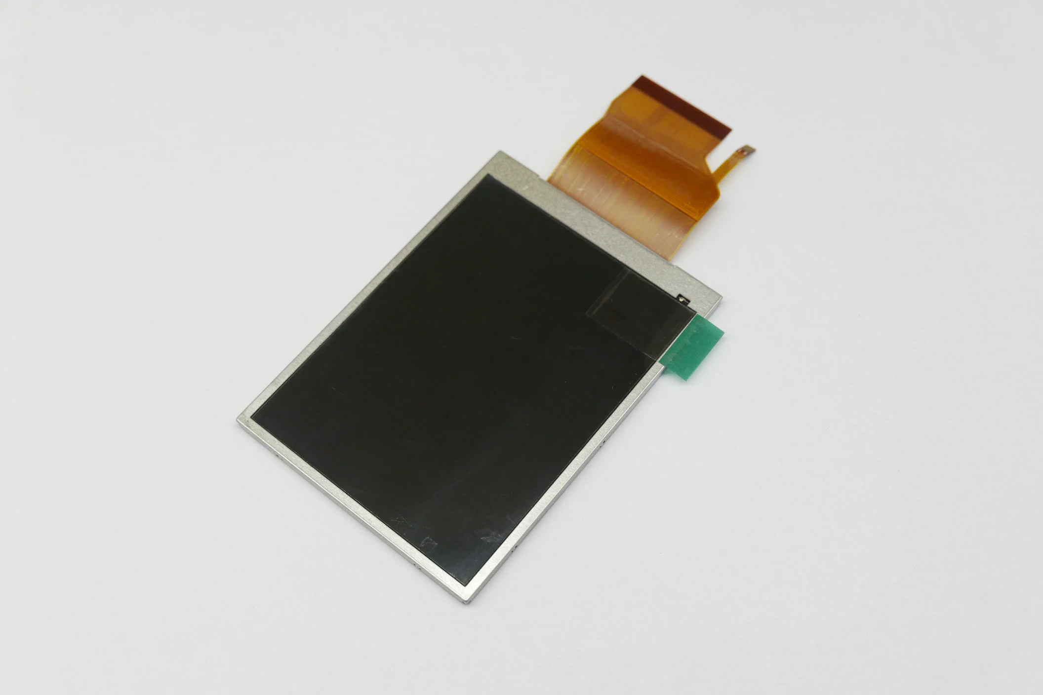 Nuove Parti Di Riparazione Per Lo Schermo Lcd Della Fotocamera Digitale Canon Powershot Sx70 Hs