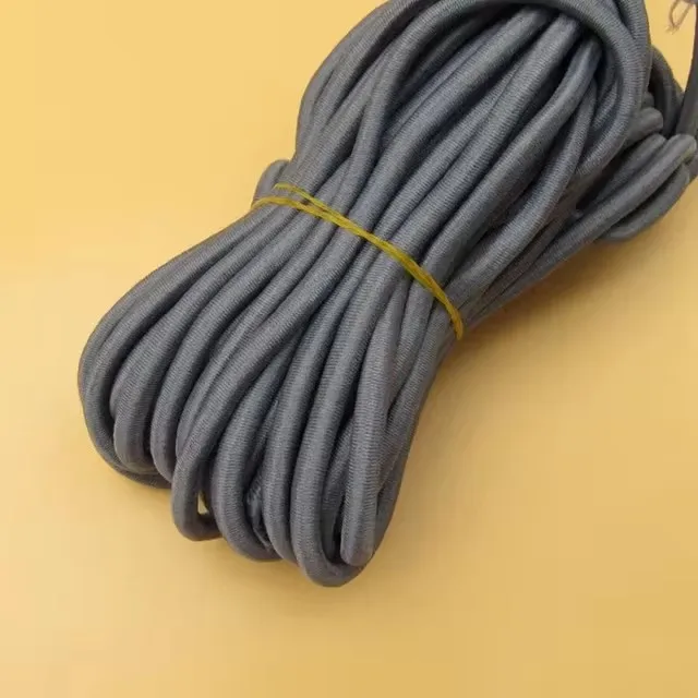 34Gray
