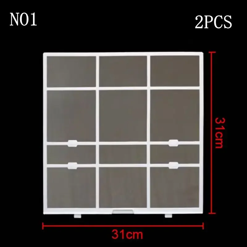 Slide image 25a03a238fd648fb96fef64c7e4db2fc