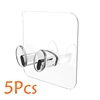 5 pcs