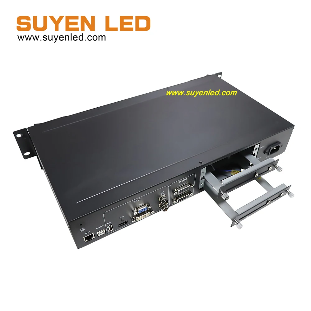 Kystar-LED  μ U1, ŰŸ U1
