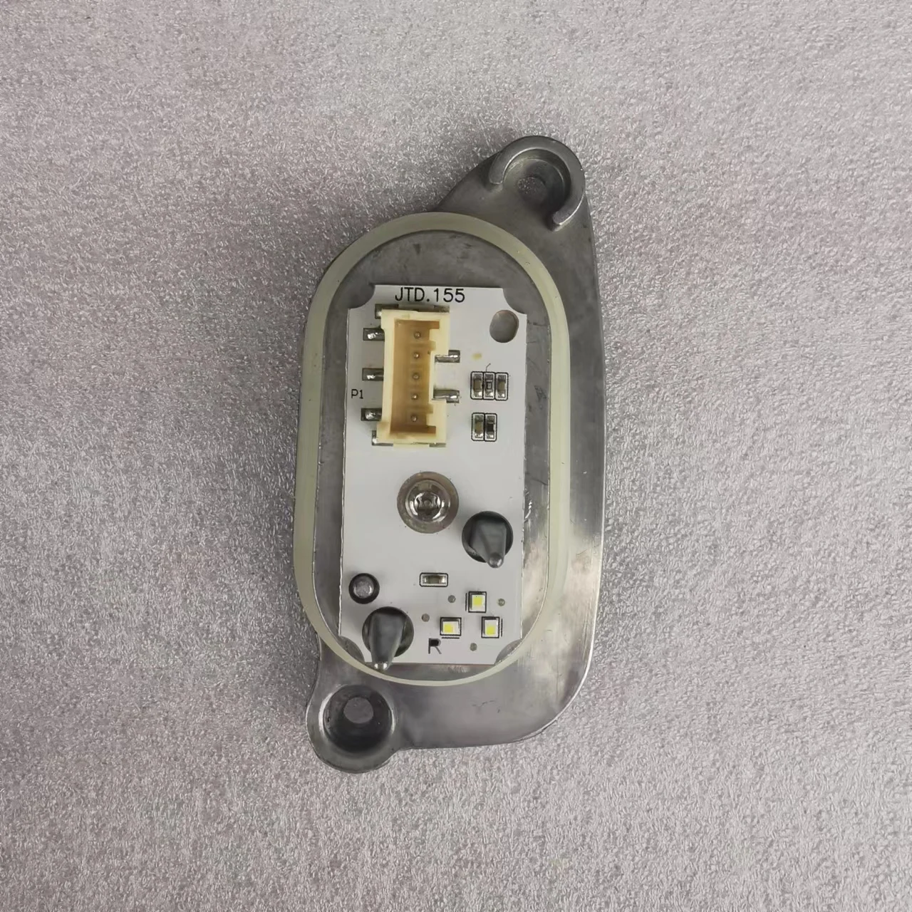 �ƿ�� A3 S3 RS3 �ְ� ���� ���� LED ���� DRL ��� 8V0998473 DRL LED ���� 8V0998473 2013-2017 ũ���� ����