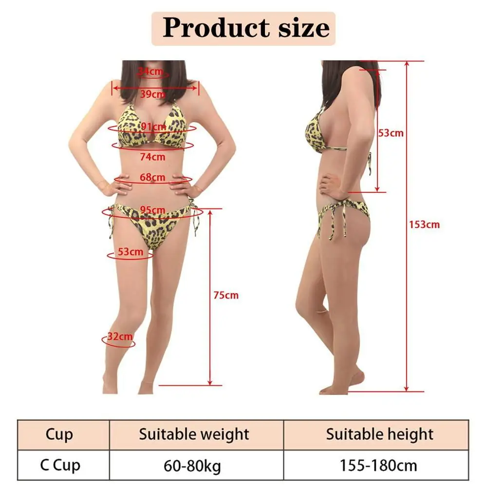 fake female body suit - Buy fake female body suit with free