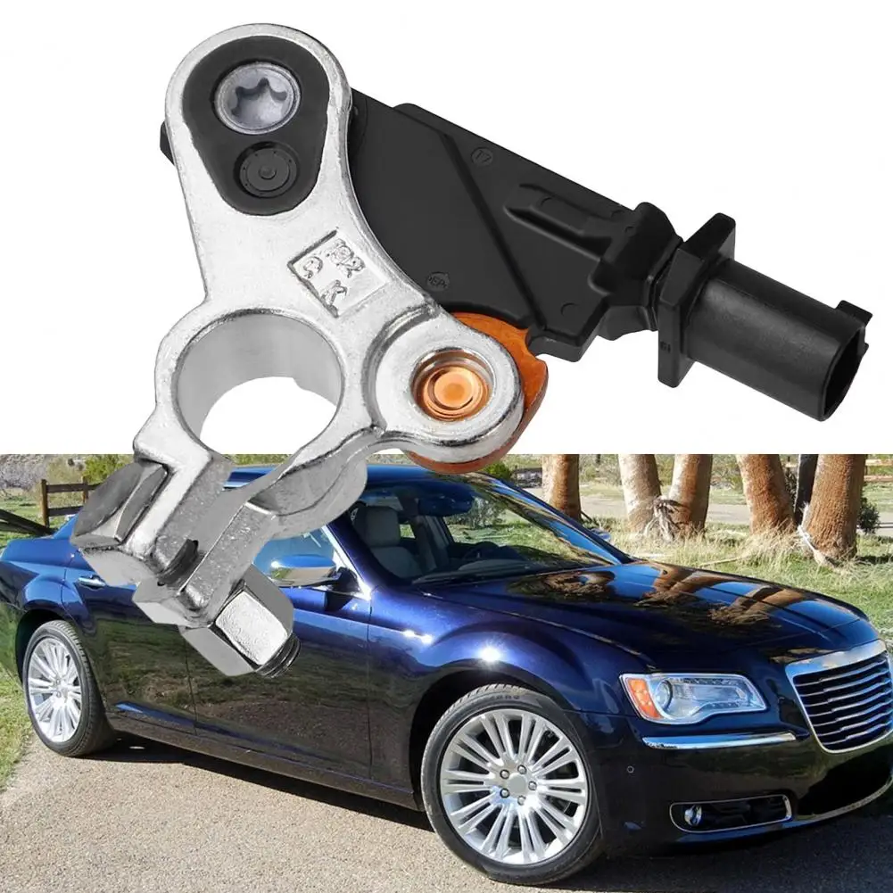 ݼ ǿ   ڵ ͸    ͸ µ  