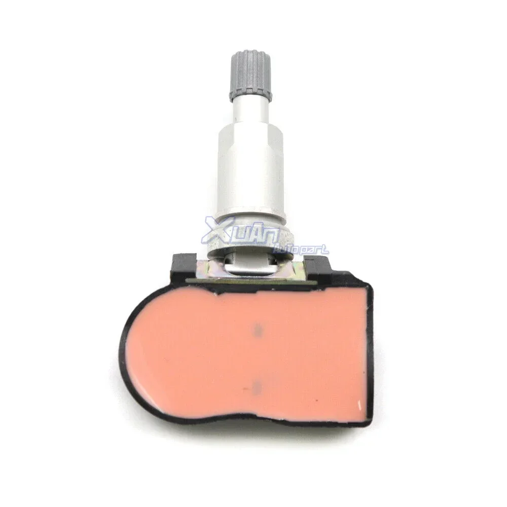 Xuan TPMS Ÿ̾ з  ,  Ʈ ׽ý  Ÿ    Ƽ ҷ ҿ, 52933-2M000