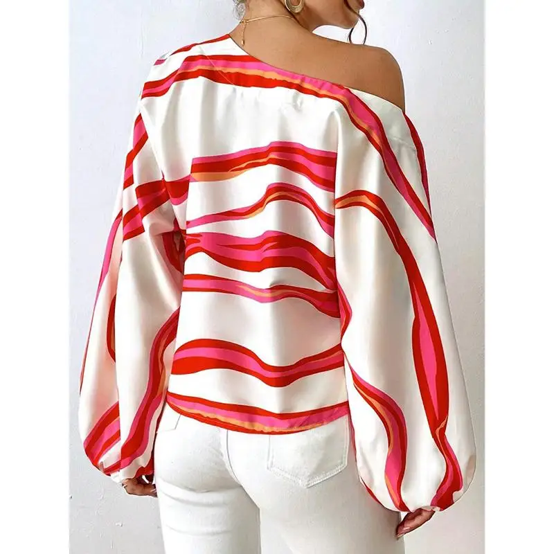 м  Ҹ        μ  ĳ־ 콺    ̵ 