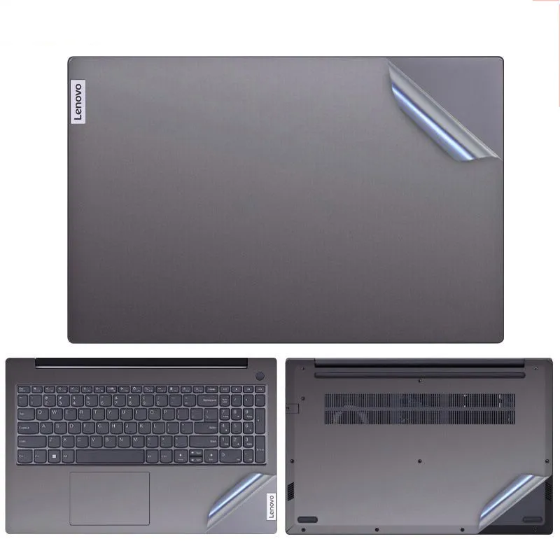 películas para laptop