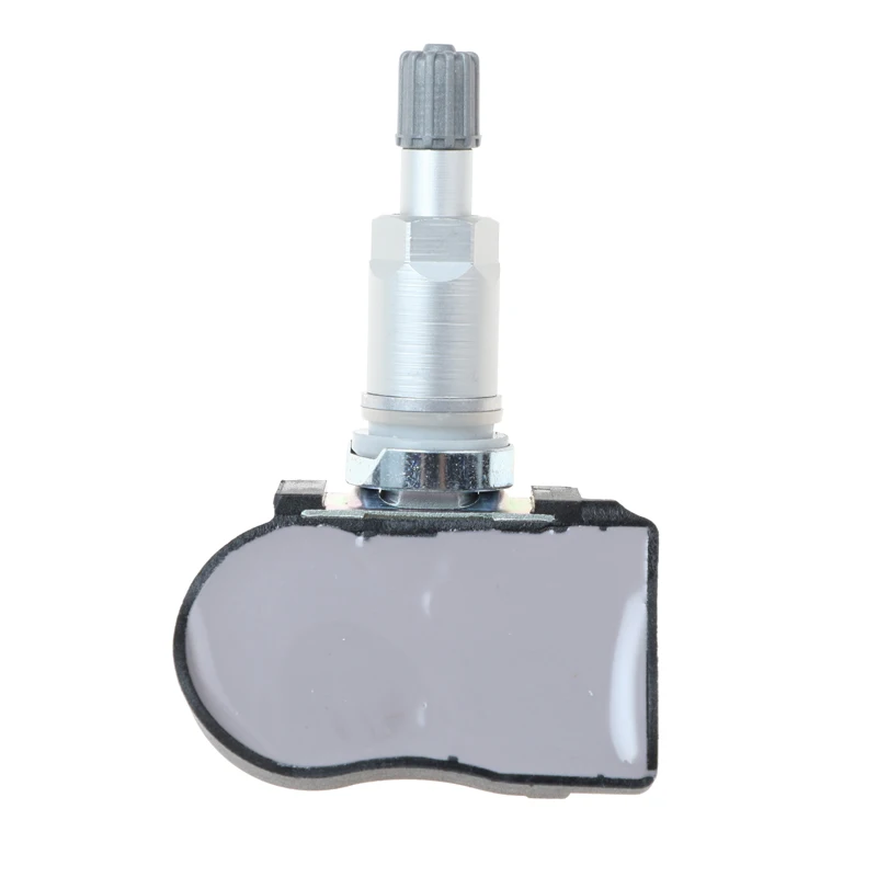 YAOPEI Ÿ̾ , ֻ Ʈ QASHQAI TiIDA ġ X-T  ̽ V KOLEOS , 407003VU0A, 40700-3VU0A, 433MHZ