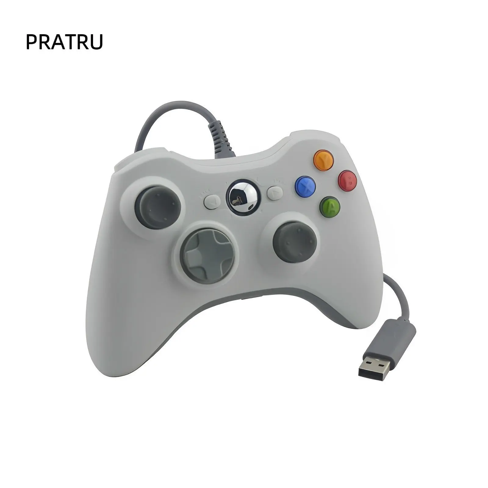 Xbox 360 Ʈѷ    Ʃ Ʈ   PC  ̽ƽ,   ڵ ƽ ܼ
