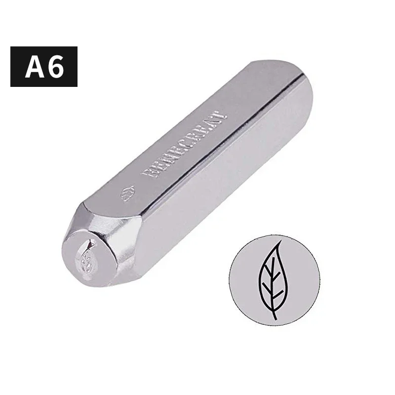 A6