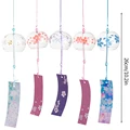 S3  5pcs