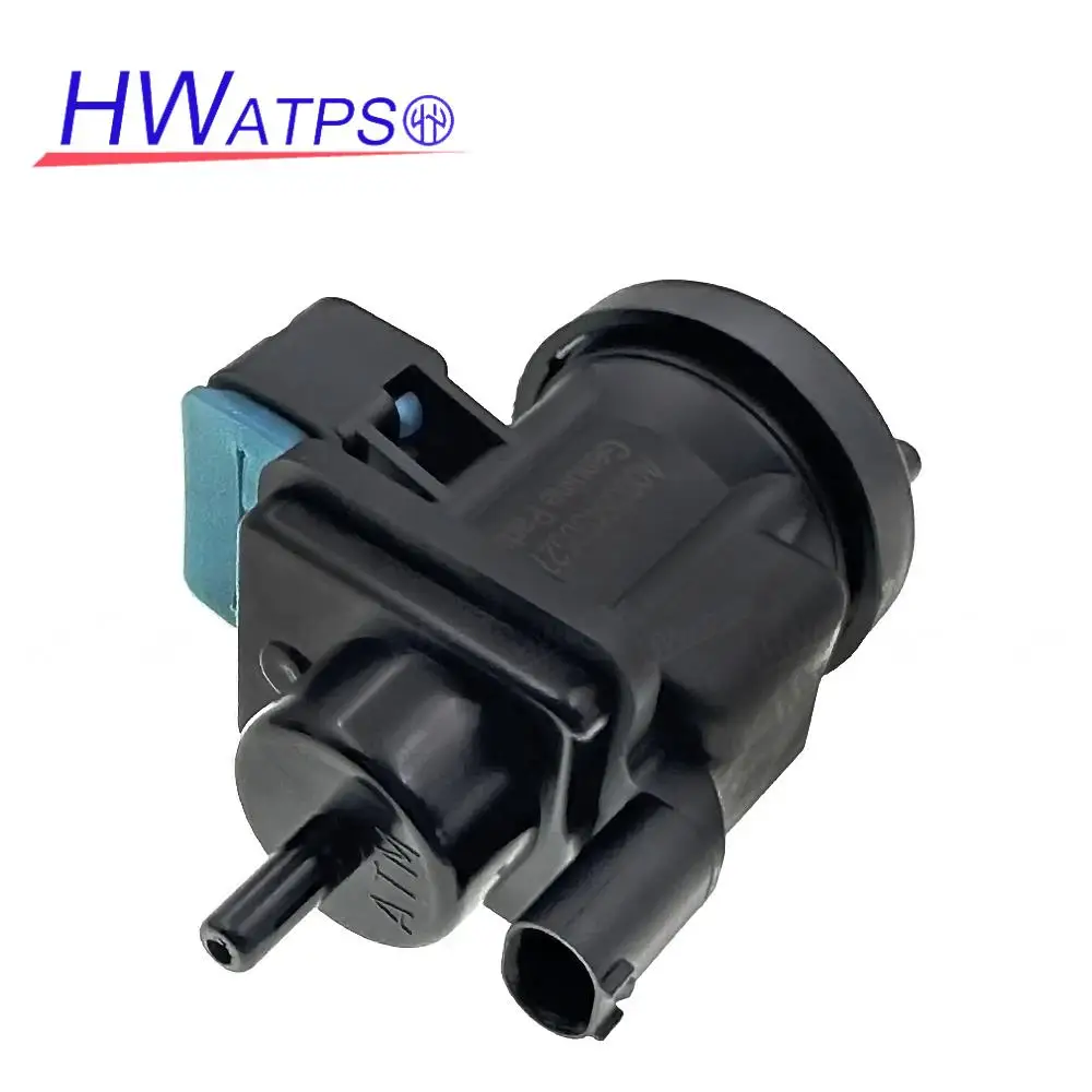 A0005450527 000545527 0005450527 Turbocharge Boost Pressure Converter Solenoid Valve For Mercedes-Benz Sprinter / W202 S202 W220