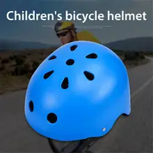 

Cycling Helmet Ultralight MTB Bicycle Safety Helmet Skateboard Rock Climbing Safe Helmets Adult Children Skiing Road Bike Helmet