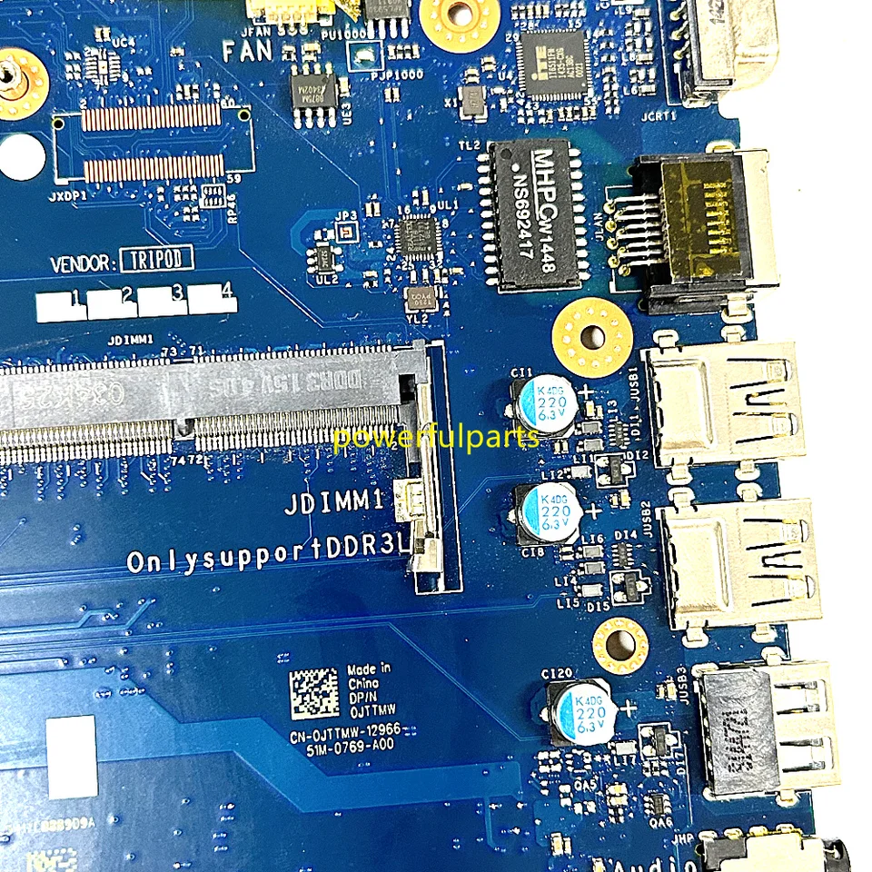 本日のみ値下げ【新品未使用品】DELL Latitude 3540 Amazon.com: Dell Latitude 3540 High Performance Business Laptop