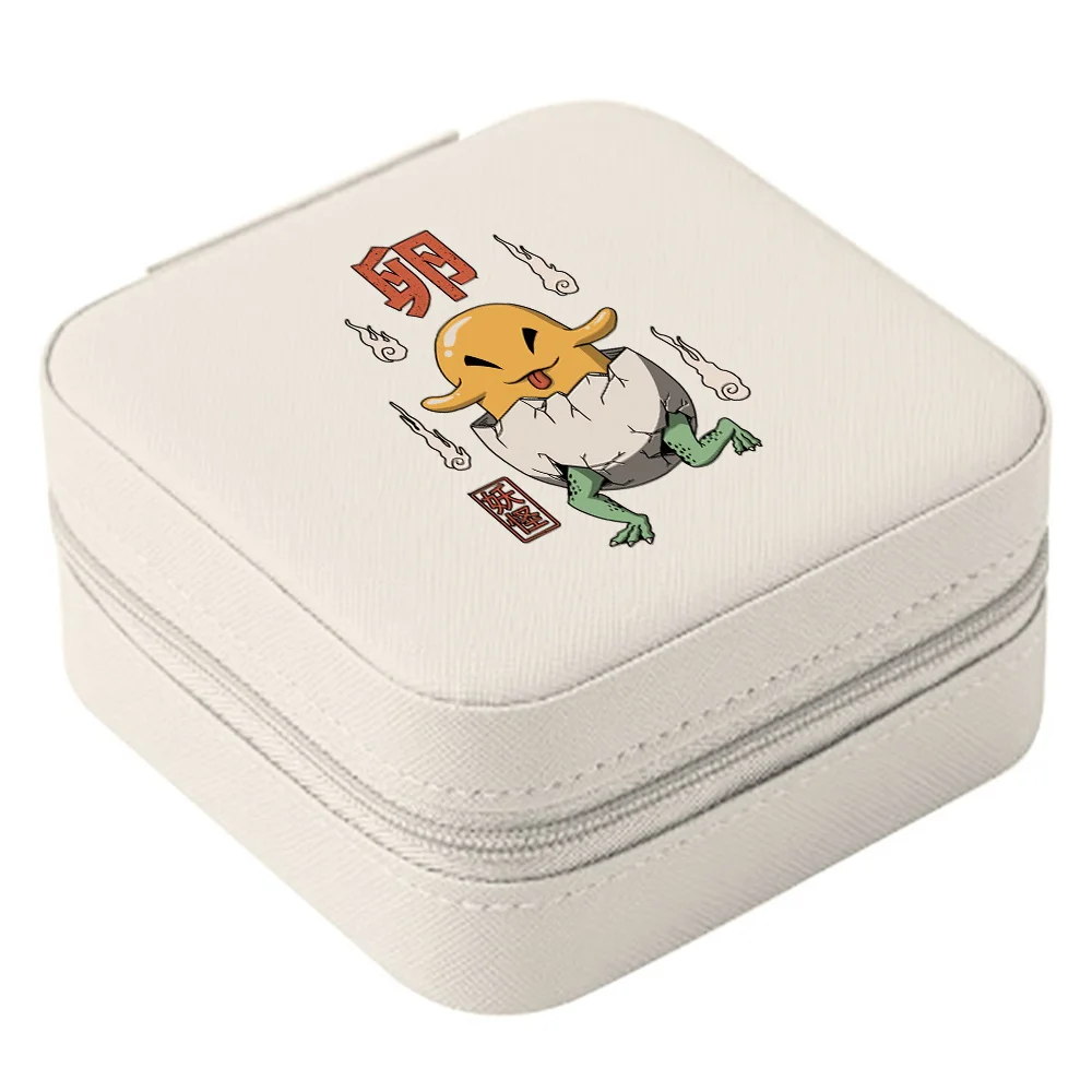 Рисунок 6 - Органайзер для ювелирных украшений