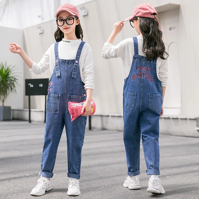 0-2 Years Old Newborn Baby Girl Jumpsuit Summer Imitation Denim Flying  Sleeve Shorts | Shopee Malaysia