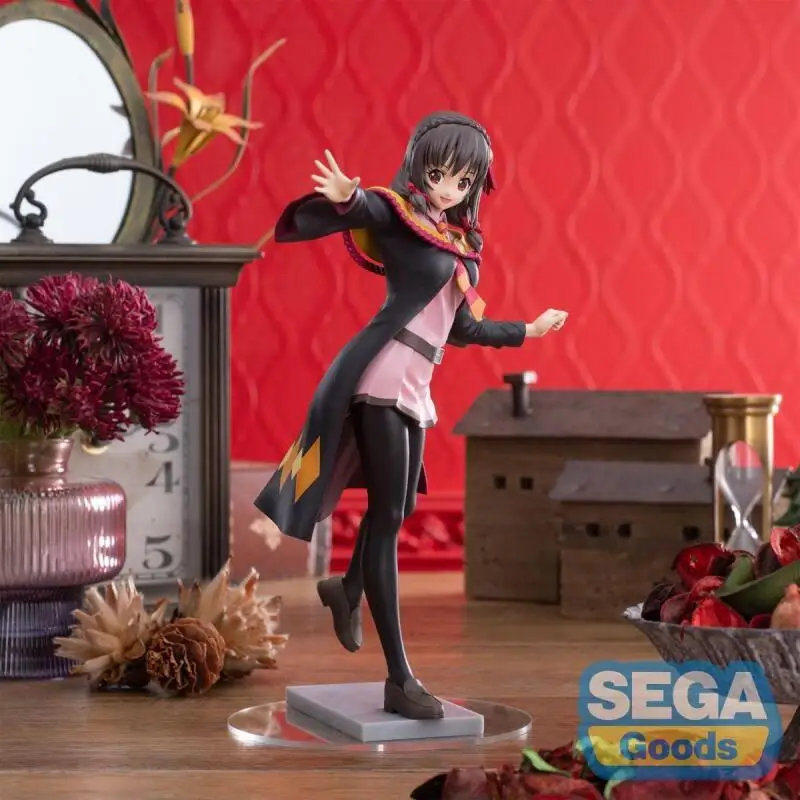 S1beb9cc07abd43779750388136be0ba7c - Konosuba Store