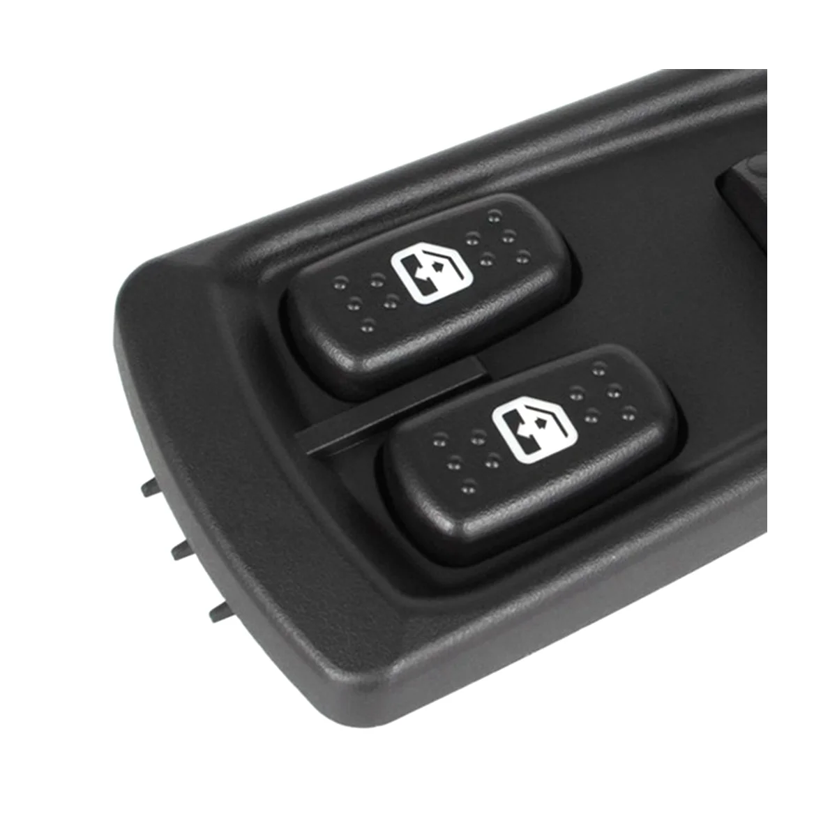5801304491  Ŀ   Ʈ ġ  ư, Iveco Daily 2006-2012,  